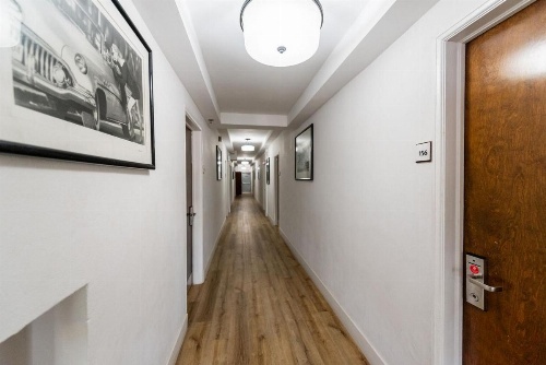 Majestic Hotel South Beach, Trademark Collection by Wyndham image 7