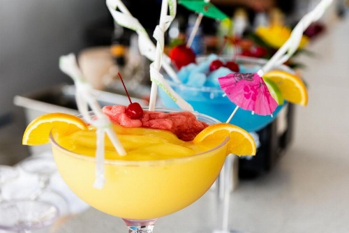 Majestic Hotel South Beach, Trademark Collection by Wyndham image 12