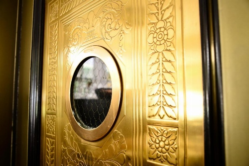 Majestic Hotel South Beach, Trademark Collection by Wyndham image 18